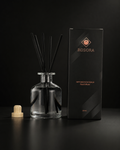 Diffuseur à roseaux — Coco ananas