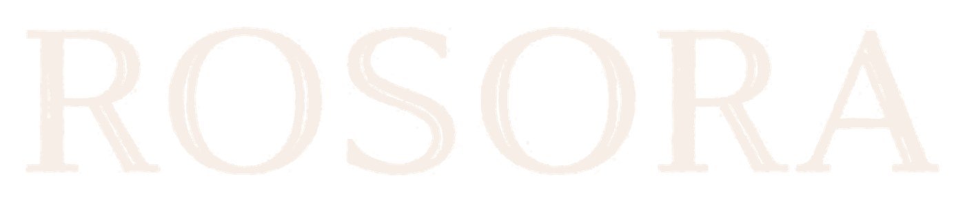 Rosora